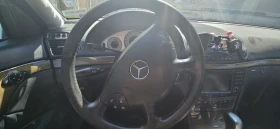 Mercedes-Benz E 320 Е320 - 5000 € / 9779.15 лв. - 84465699 10
