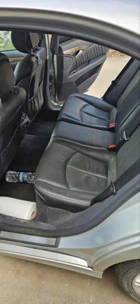 Mercedes-Benz E 320 Е320 - 5000 € / 9779.15 лв. - 84465699 7
