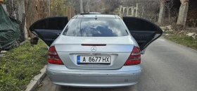 Mercedes-Benz E 320 Е320 - 5000 € / 9779.15 лв. - 84465699 6