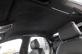 Audi S8 PLUS  - 53000 € / 103658.99 лв. - 86837717 13