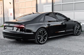 Audi S8 PLUS  - 53000 € / 103658.99 лв. - 86837717 5