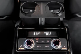 Audi S8 PLUS  - 53000 € / 103658.99 лв. - 86837717 14