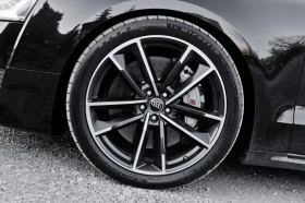 Audi S8 PLUS  - 53000 € / 103658.99 лв. - 86837717 16