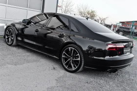 Audi S8 PLUS  - 53000 € / 103658.99 лв. - 86837717 6