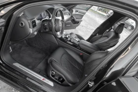 Audi S8 PLUS  - 53000 € / 103658.99 лв. - 86837717 12