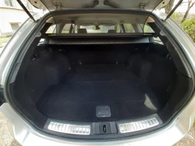 Mazda 6 2.2 - 3900 € / 7627.74 лв. - 81241850 6