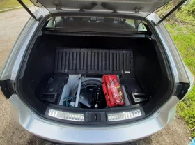 Mazda 6 2.2 - 3900 € / 7627.74 лв. - 81241850 7