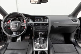 Audi A5 S-line  - 10999 € / 21512.17 лв. - 43948686 11