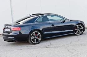 Audi A5 S-line  - 10999 € / 21512.17 лв. - 43948686 9