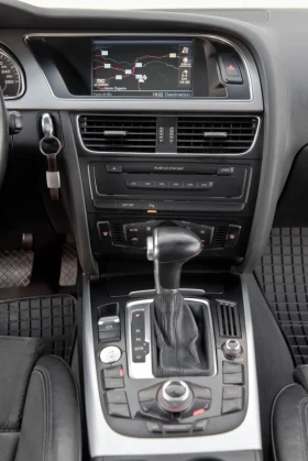 Audi A5 S-line  - 10999 € / 21512.17 лв. - 43948686 14