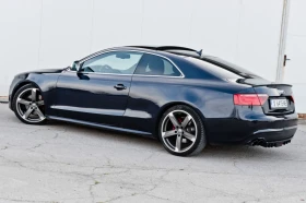 Audi A5 S-line  - 10999 € / 21512.17 лв. - 43948686 3