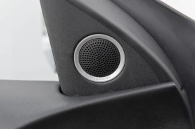 Audi A5 S-line  - 10999 € / 21512.17 лв. - 43948686 15