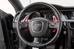 Audi A5 S-line  - 10999 € / 21512.17 лв. - 43948686 12