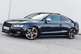 Audi A5 S-line  - 10999 € / 21512.17 лв. - 43948686 4