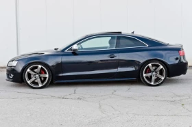 Audi A5 S-line  - 10999 € / 21512.17 лв. - 43948686 5