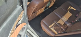 Mercedes-Benz E 350 �������� � 350 | Mobile.bg � ����� ������ 11