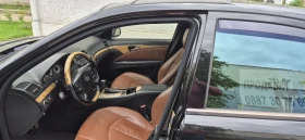 Mercedes-Benz E 350 �������� � 350 | Mobile.bg � ����� ������ 8