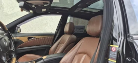Mercedes-Benz E 350 �������� � 350 | Mobile.bg � ����� ������ 7