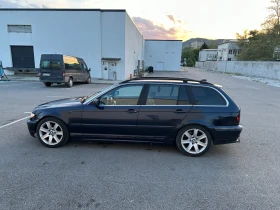 BMW 330 | Mobile.bg � ����� ������ 3