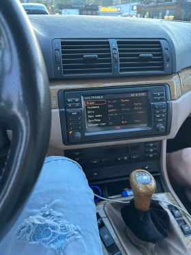 BMW 330 | Mobile.bg � ����� ������ 10