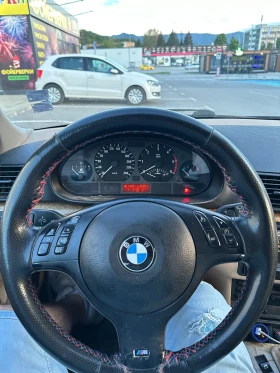 BMW 330 | Mobile.bg � ����� ������ 11