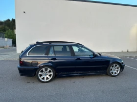 BMW 330 | Mobile.bg � ����� ������ 9