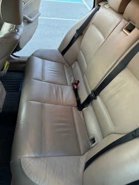 BMW 330 | Mobile.bg � ����� ������ 8