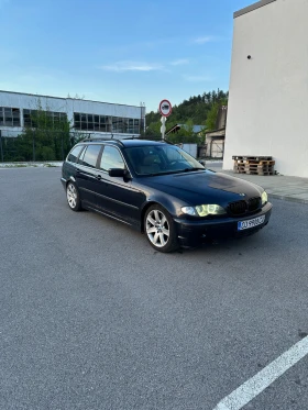 BMW 330 | Mobile.bg � ����� ������ 2