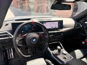 BMW M2 * Coupe * HEAD-UP * H/K * PANO * 2 ����� | Mobile.bg � ����� ������ 9