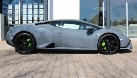 Lamborghini Huracan Tecnica Carbon Lift | Mobile.bg � ����� ������ 2