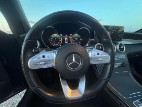Mercedes-Benz C 220 AMG Cabrio | Auto.bg — изображение 8