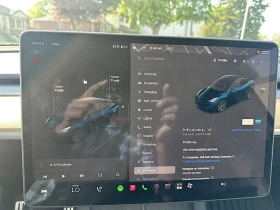 Tesla Model Y Performance / AWD | Auto.bg — изображение 14