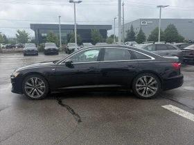 Audi A6 Technik * Keyless * CARFAX * АВТО КРЕДИТ *  | Auto.bg — изображение 3
