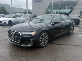 Audi A6 Technik * Keyless * CARFAX * АВТО КРЕДИТ * 