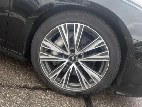 Audi A6 Technik * Keyless * CARFAX * АВТО КРЕДИТ *  | Auto.bg — изображение 6