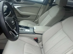 Audi A6 Technik * Keyless * CARFAX * АВТО КРЕДИТ *  | Auto.bg — изображение 7