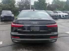 Audi A6 Technik * Keyless * CARFAX * АВТО КРЕДИТ *  | Auto.bg — изображение 5