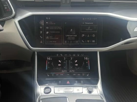Audi A6 Technik * Keyless * CARFAX * АВТО КРЕДИТ *  | Auto.bg — изображение 10