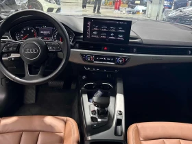 Audi A5 * Komfort * CARFAX * ОПЦИЯ ЗА ФИНАНСИРАНЕ - 27650 € / 54078.70 лв. - 41687495 9