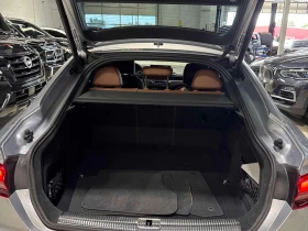Audi A5 * Komfort * CARFAX * ОПЦИЯ ЗА ФИНАНСИРАНЕ - 27650 € / 54078.70 лв. - 41687495 15