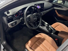 Audi A5 * Komfort * CARFAX * ОПЦИЯ ЗА ФИНАНСИРАНЕ - 27650 € / 54078.70 лв. - 41687495 5