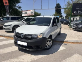 Dacia Sandero ������ + ��� | Mobile.bg � ����� ������ 2