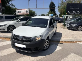 Dacia Sandero ������ + ��� | Mobile.bg � ����� ������ 4