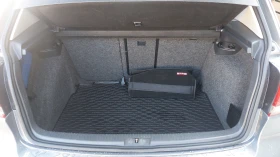 VW Golf 1.4TSI High Line | Mobile.bg � ����� ������ 12