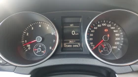VW Golf 1.4TSI High Line | Mobile.bg � ����� ������ 11