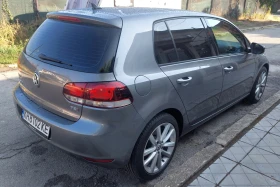 VW Golf 1.4TSI High Line | Mobile.bg � ����� ������ 4