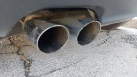 VW Golf 1.4TSI High Line | Mobile.bg � ����� ������ 14
