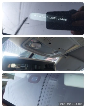 VW Golf 1.4TSI High Line | Mobile.bg � ����� ������ 8