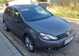 VW Golf 1.4TSI High Line | Mobile.bg � ����� ������ 3