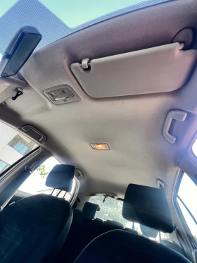Toyota Yaris 1.0 VVTI | Mobile.bg � ����� ������ 7